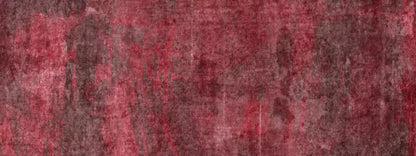 Adora 20X8 Ultracloth ( 240 X 96 Inch ) Backdrop