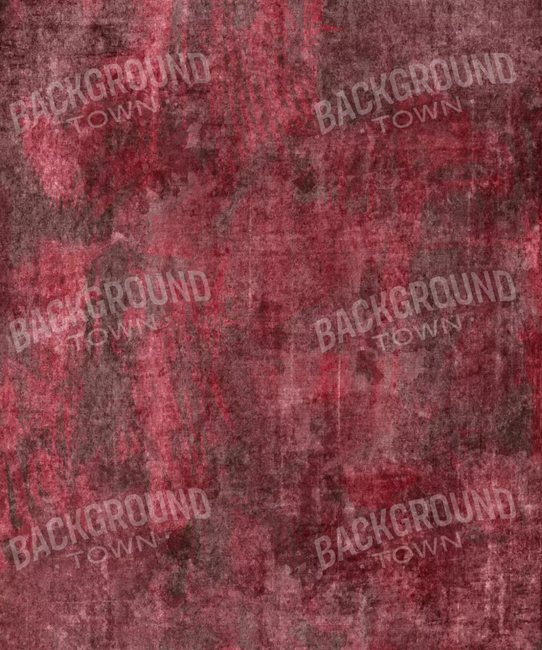 Textured Backdrops