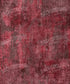 Red Textured Backdrop for Photography