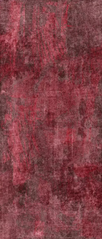 Adora 5X12 Ultracloth For Westcott X-Drop ( 60 X 144 Inch ) Backdrop