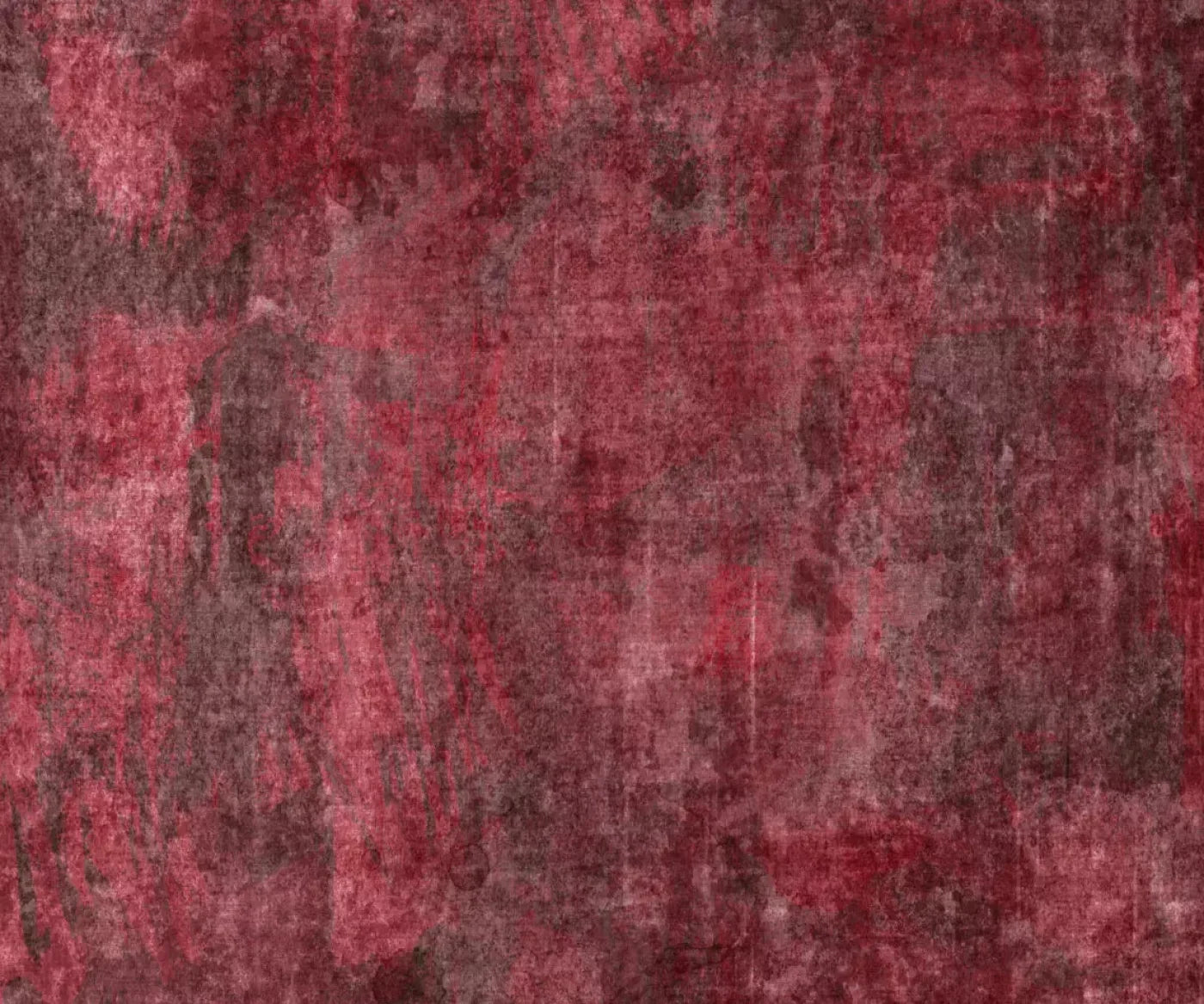 Adora 5X42 Fleece ( 60 X 50 Inch ) Backdrop