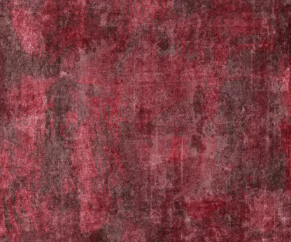 Adora 5X42 Fleece ( 60 X 50 Inch ) Backdrop