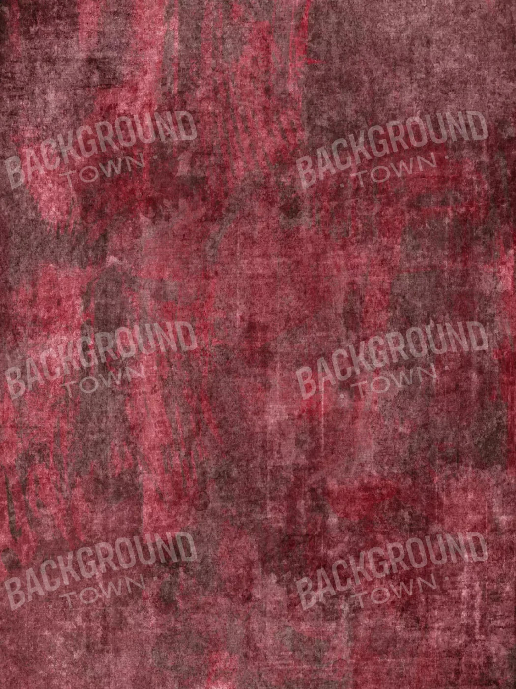 Adora 5X68 Fleece ( 60 X 80 Inch ) Backdrop