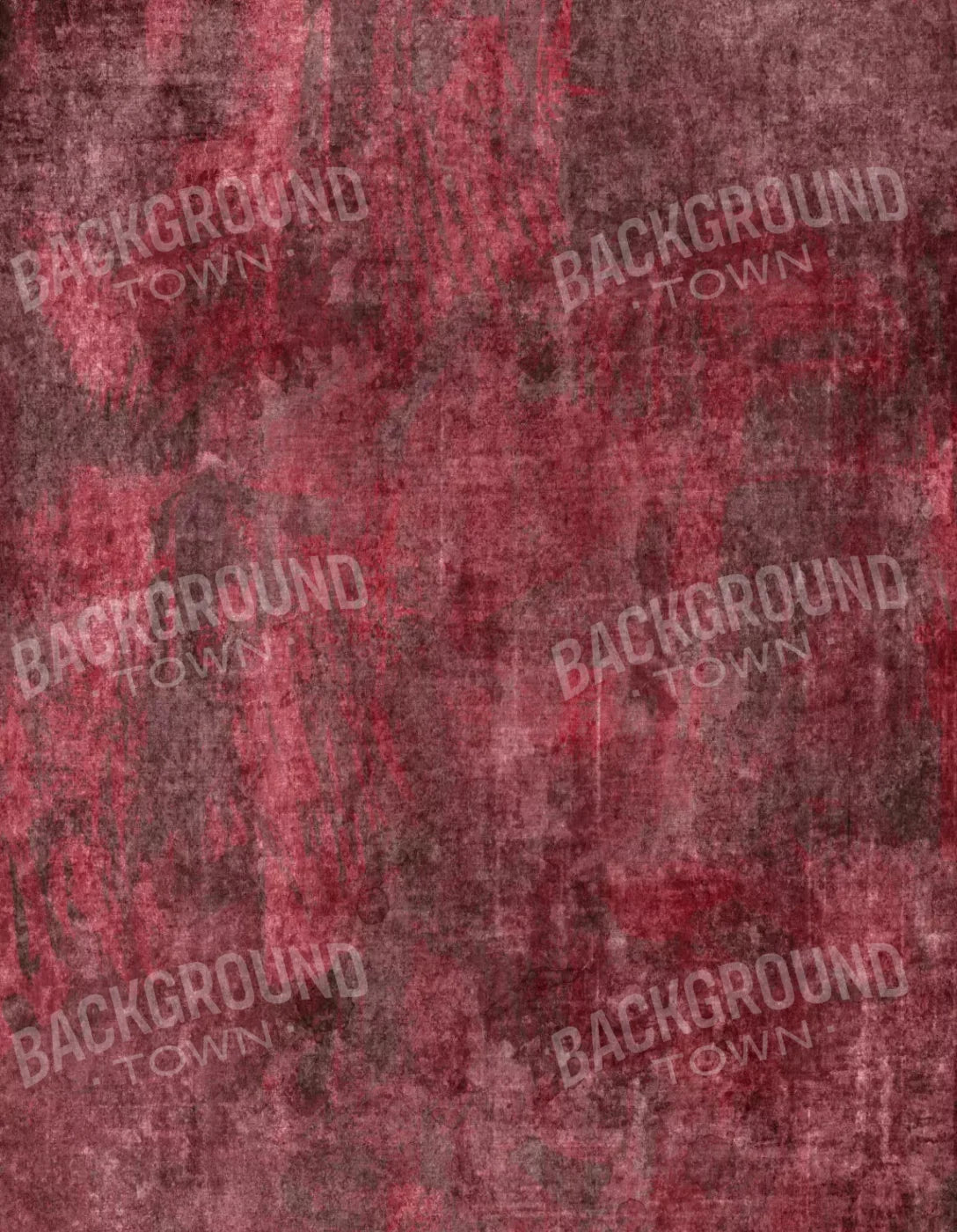 Adora 6X8 Fleece ( 72 X 96 Inch ) Backdrop