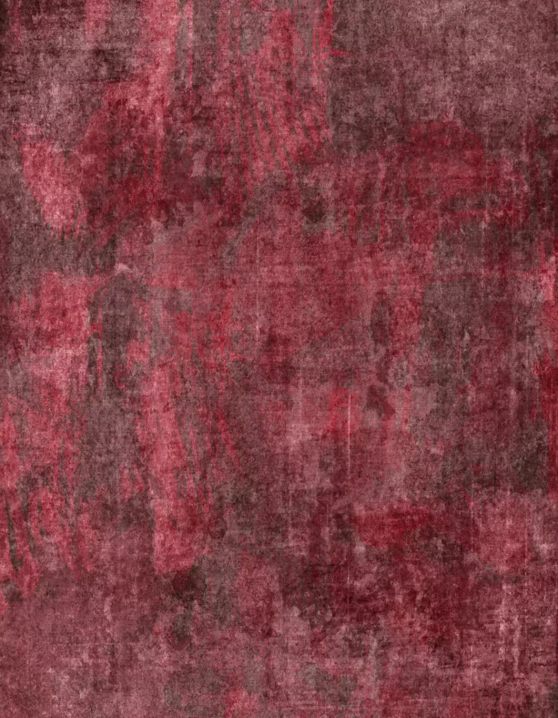 Adora 6X8 Fleece ( 72 X 96 Inch ) Backdrop