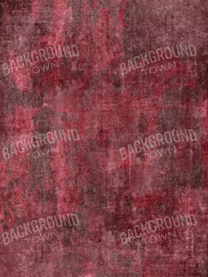 Adora 8X10 Fleece ( 96 X 120 Inch ) Backdrop