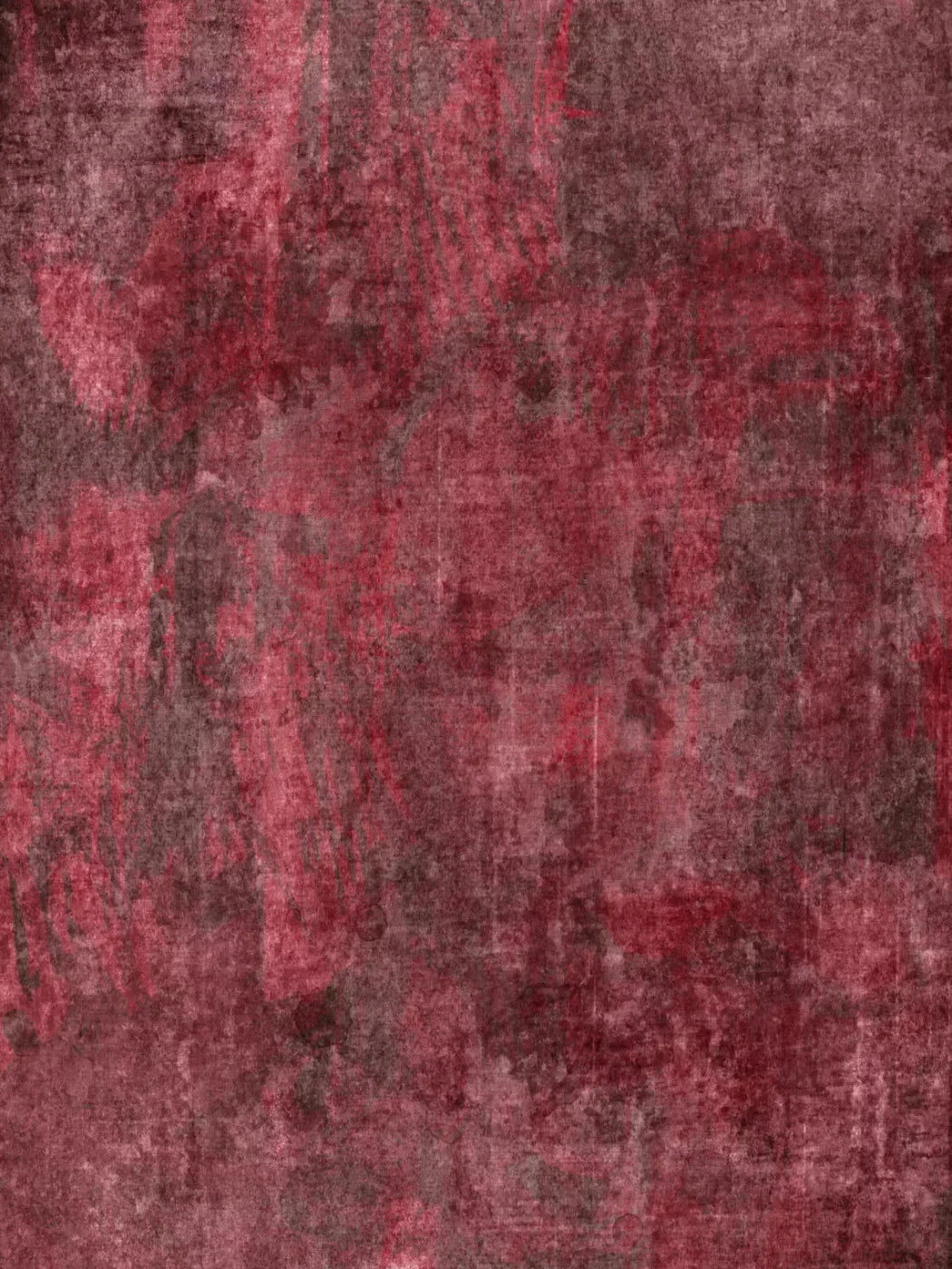 Adora 8X10 Fleece ( 96 X 120 Inch ) Backdrop