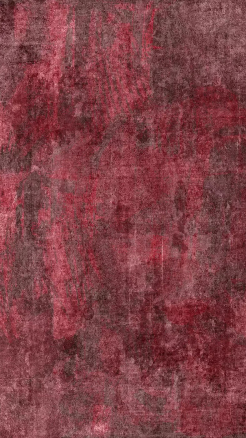 Adora 8X14 Ultracloth ( 96 X 168 Inch ) Backdrop