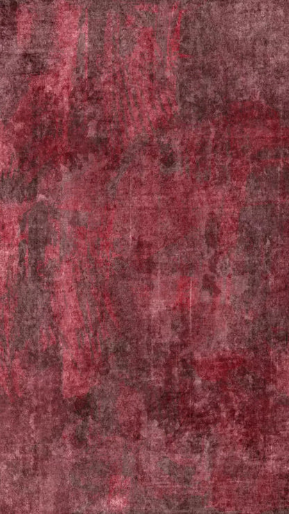 Adora 8X14 Ultracloth ( 96 X 168 Inch ) Backdrop