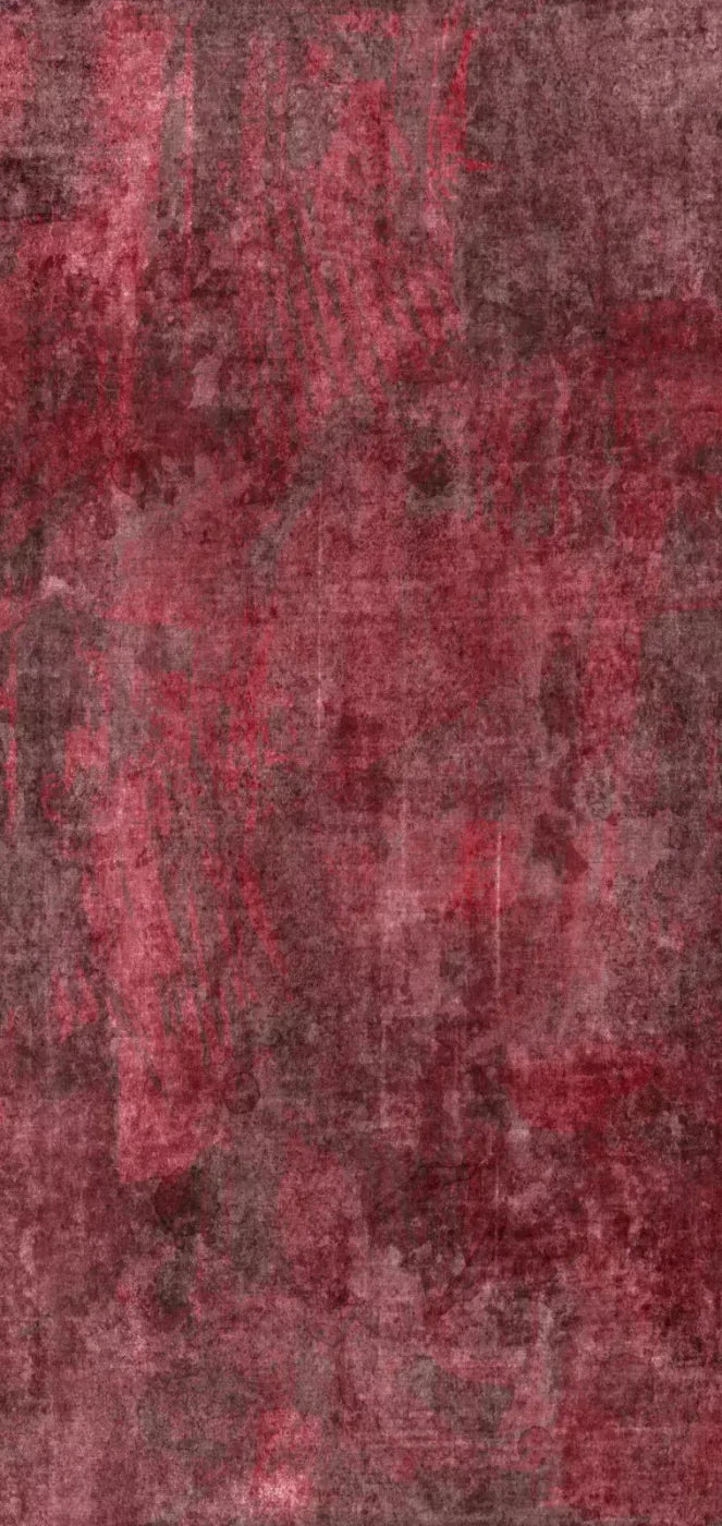 Adora 8X16 Ultracloth ( 96 X 192 Inch ) Backdrop