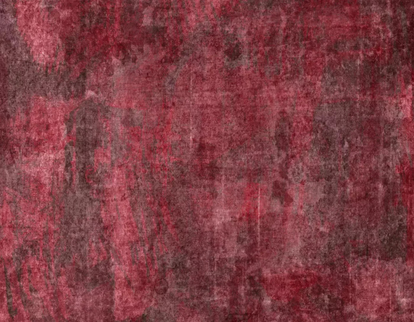 Adora 8X6 Fleece ( 96 X 72 Inch ) Backdrop