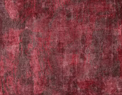 Adora 8X6 Fleece ( 96 X 72 Inch ) Backdrop