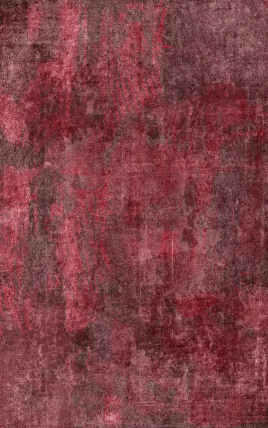 Adora 9X14 Ultracloth ( 108 X 168 Inch ) Backdrop