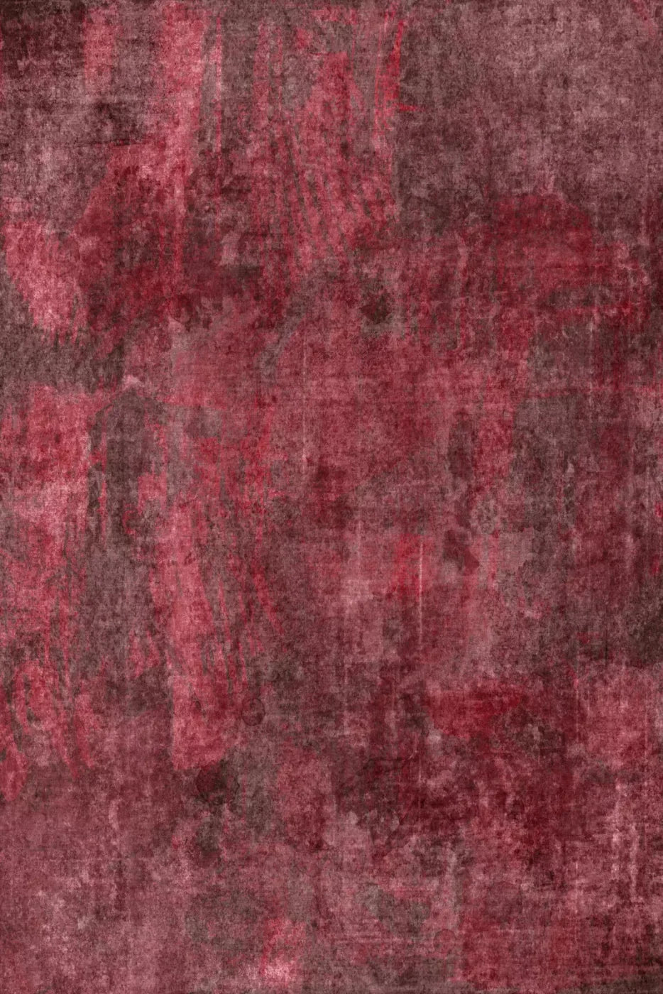 Adora 4X5 Rubbermat Floor ( 48 X 60 Inch ) Backdrop