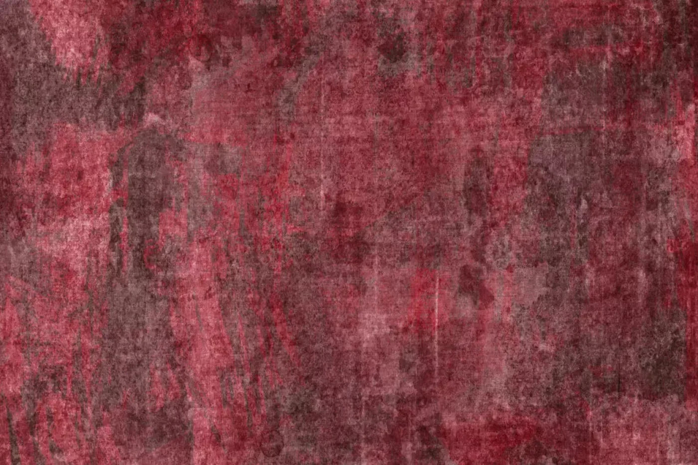 Adora 5X4 Rubbermat Floor ( 60 X 48 Inch ) Backdrop