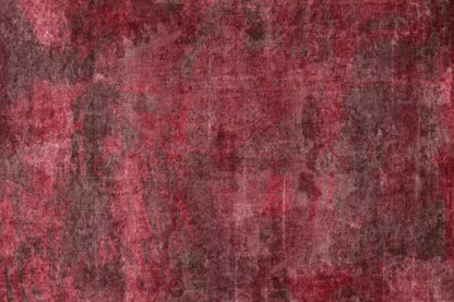 Adora 5X4 Rubbermat Floor ( 60 X 48 Inch ) Backdrop