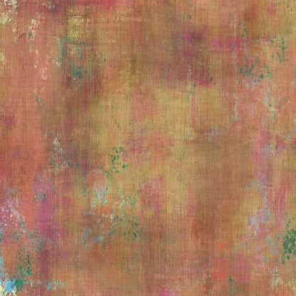Adorable 10X10 Ultracloth ( 120 X Inch ) Backdrop