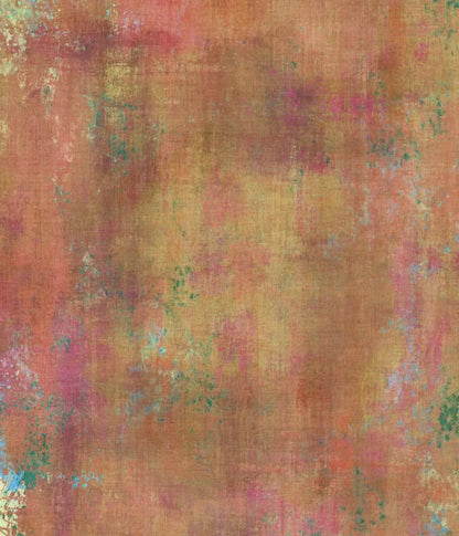 Adorable 10X12 Ultracloth ( 120 X 144 Inch ) Backdrop