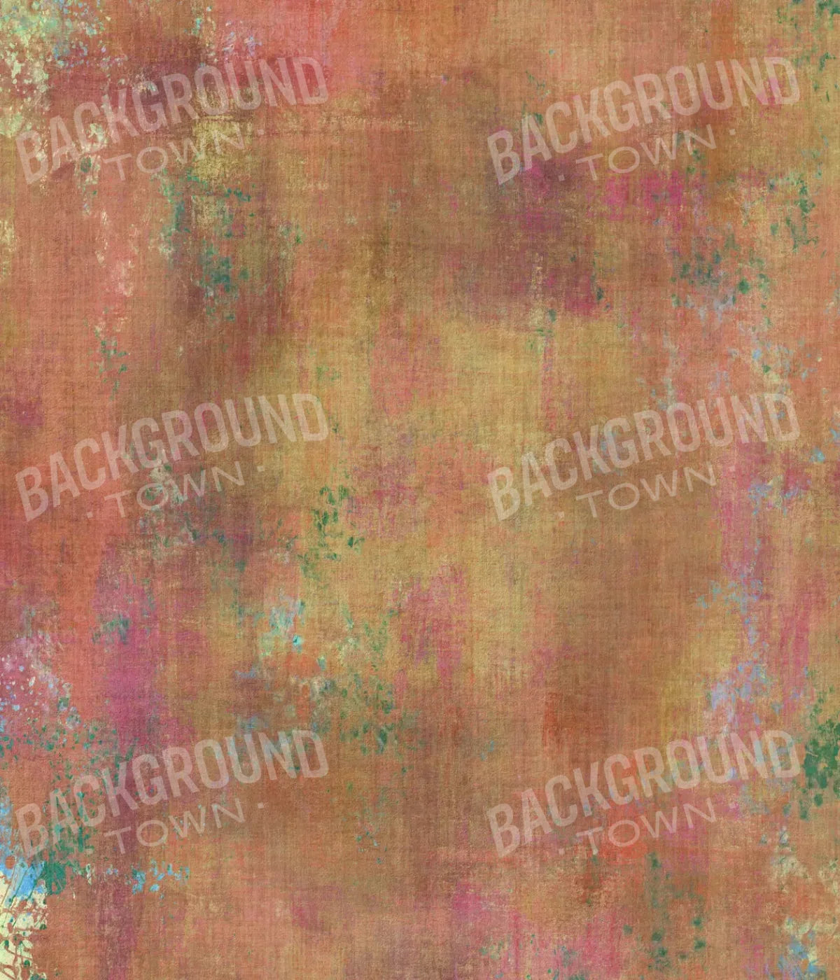 Adorable 10X12 Ultracloth ( 120 X 144 Inch ) Backdrop