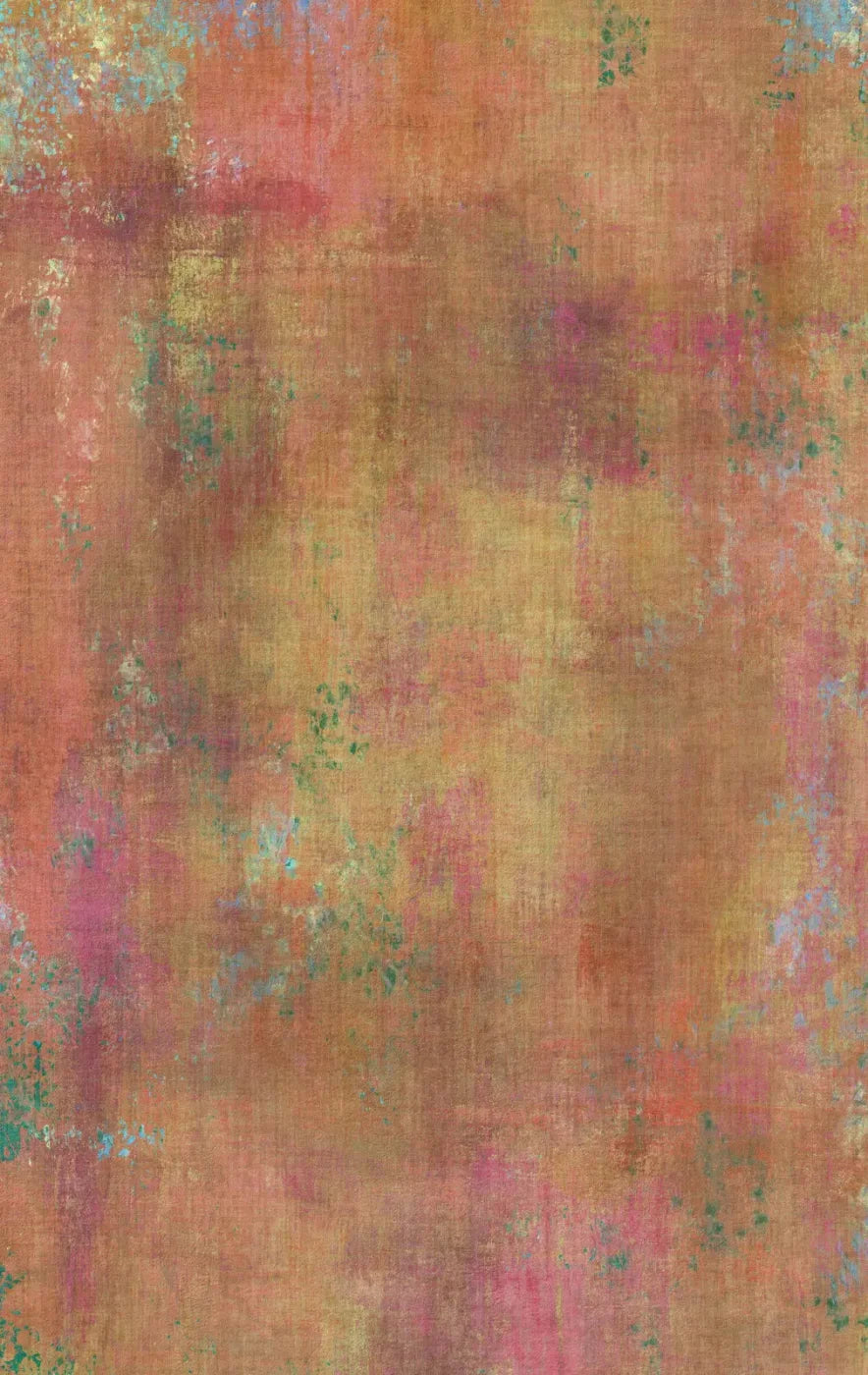Adorable 10X16 Ultracloth ( 120 X 192 Inch ) Backdrop