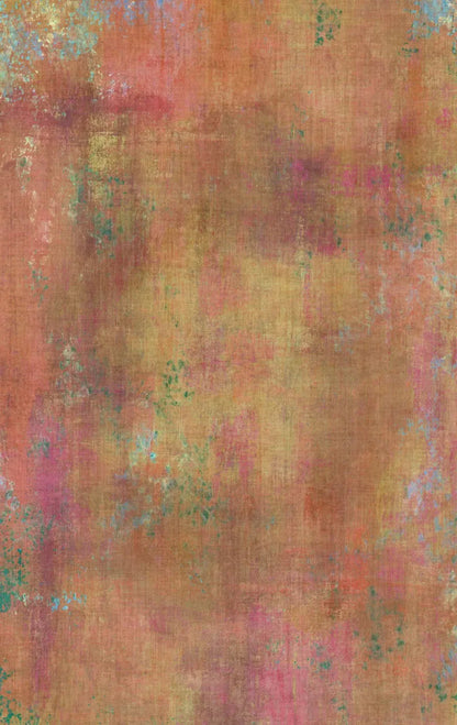 Adorable 10X16 Ultracloth ( 120 X 192 Inch ) Backdrop