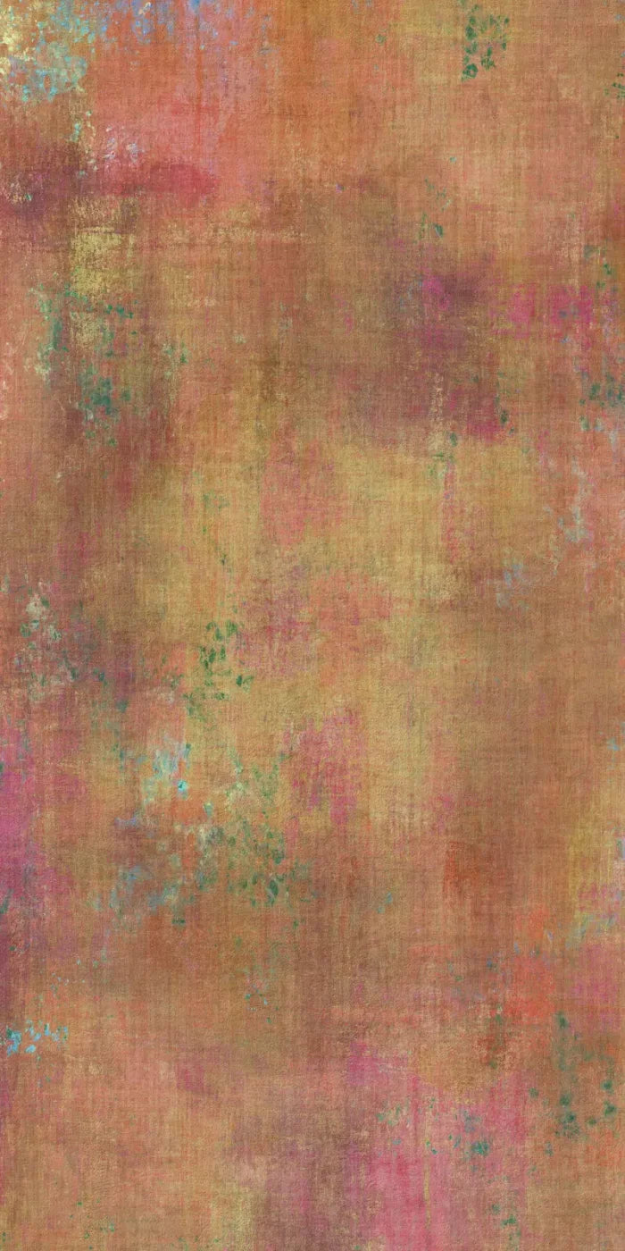Adorable 10X20 Ultracloth ( 120 X 240 Inch ) Backdrop