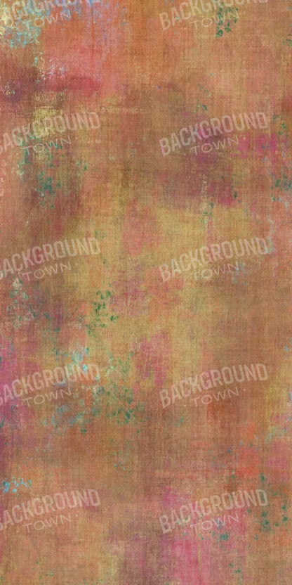 Adorable 10X20 Ultracloth ( 120 X 240 Inch ) Backdrop