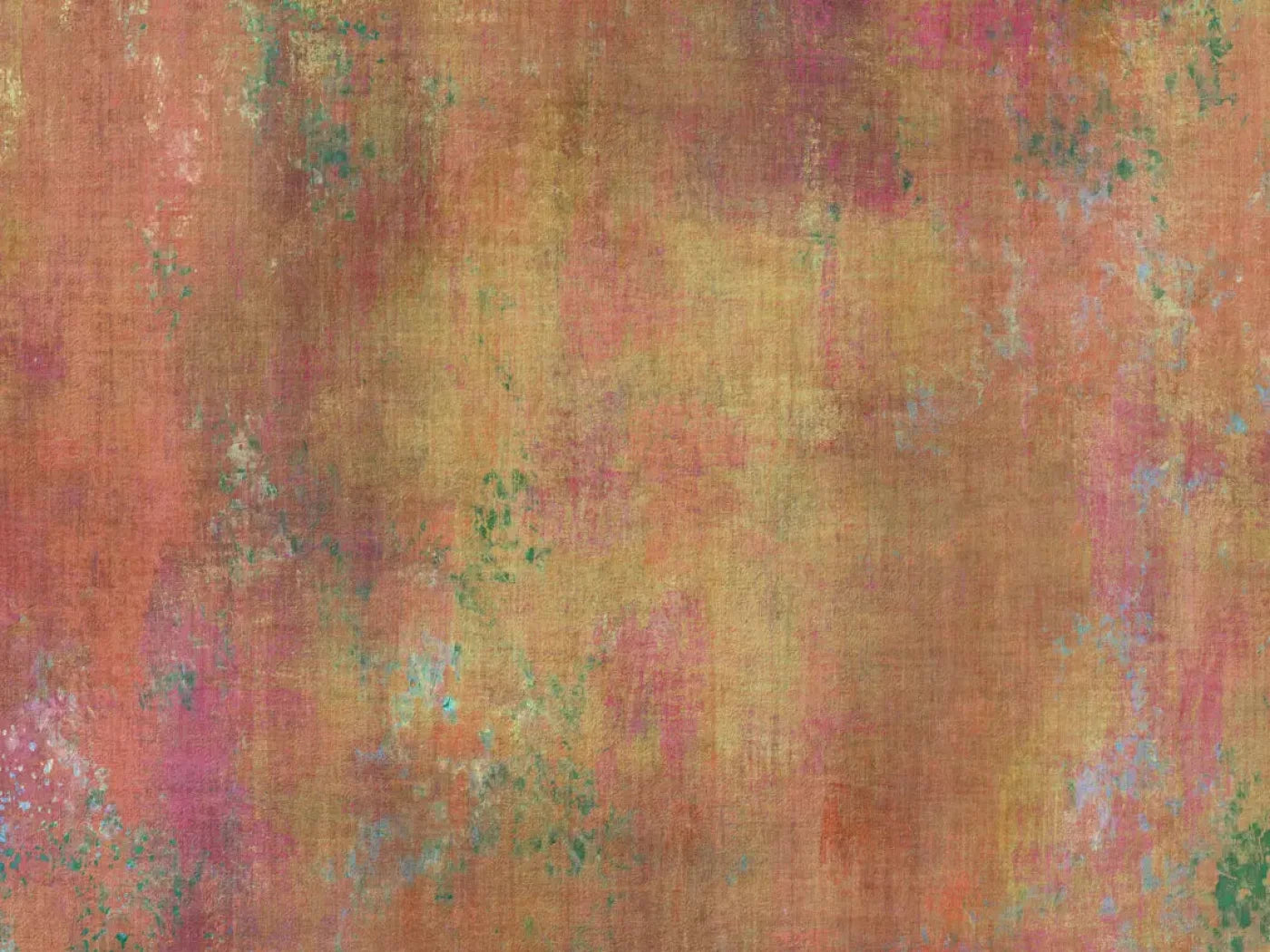 Adorable 10X8 Fleece ( 120 X 96 Inch ) Backdrop