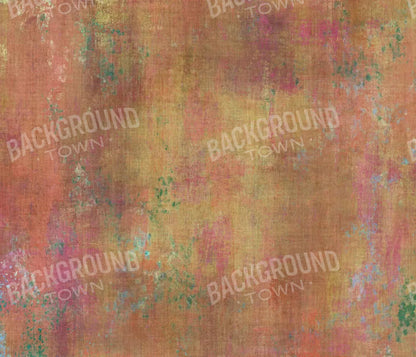 Adorable 12X10 Ultracloth ( 144 X 120 Inch ) Backdrop