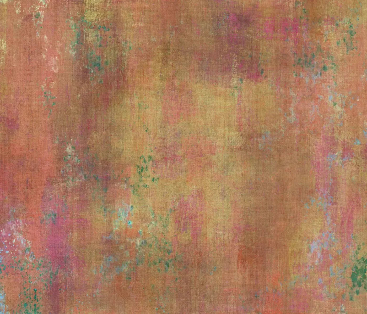Adorable 12X10 Ultracloth ( 144 X 120 Inch ) Backdrop