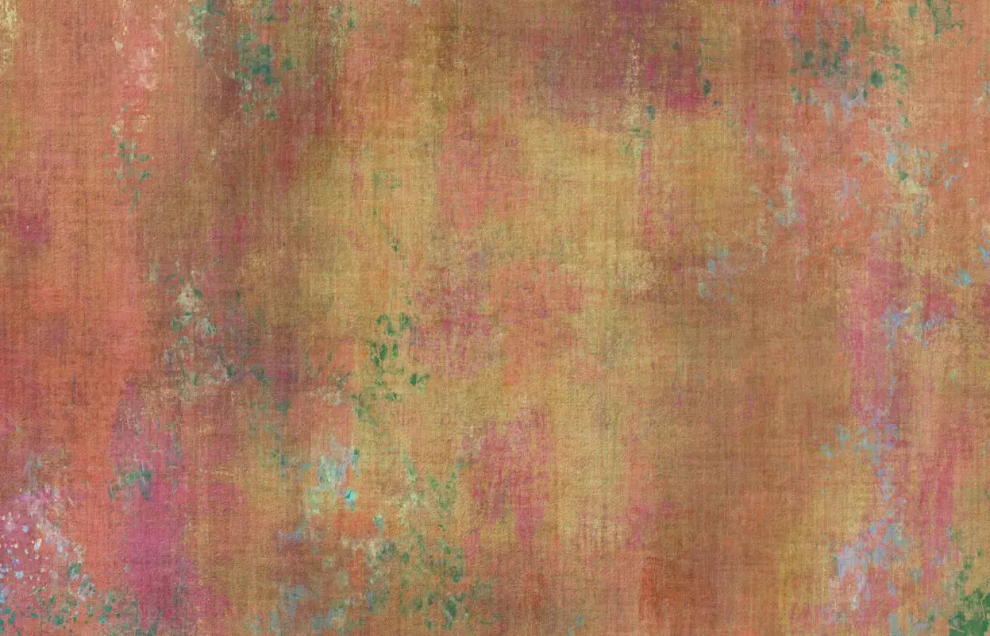 Adorable 12X8 Ultracloth ( 144 X 96 Inch ) Backdrop