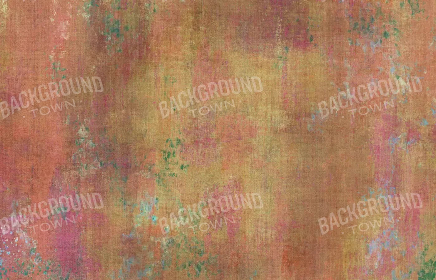 Adorable 12X8 Ultracloth ( 144 X 96 Inch ) Backdrop