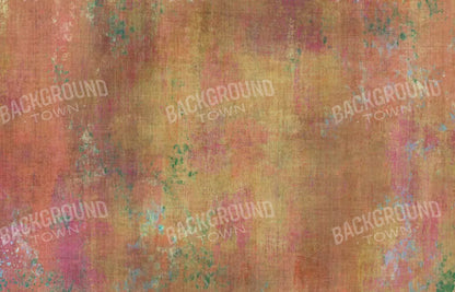 Adorable 12X8 Ultracloth ( 144 X 96 Inch ) Backdrop
