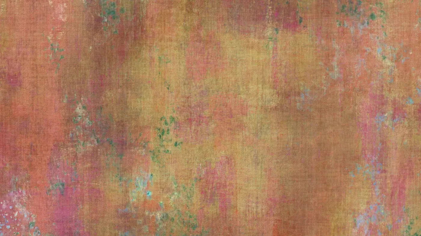 Adorable 14X8 Ultracloth ( 168 X 96 Inch ) Backdrop