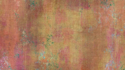 Adorable 14X8 Ultracloth ( 168 X 96 Inch ) Backdrop