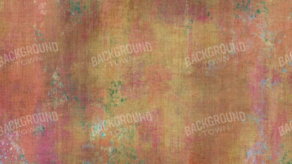 Adorable 14X8 Ultracloth ( 168 X 96 Inch ) Backdrop