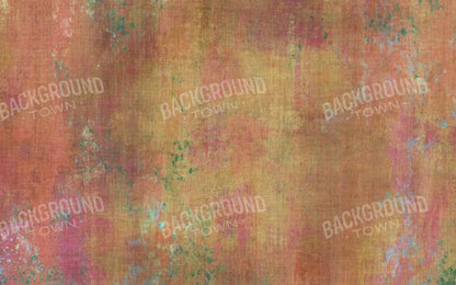 Adorable 14X9 Ultracloth ( 168 X 108 Inch ) Backdrop