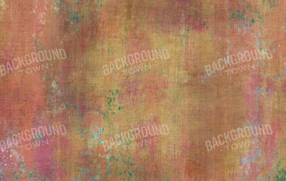 Adorable 16X10 Ultracloth ( 192 X 120 Inch ) Backdrop