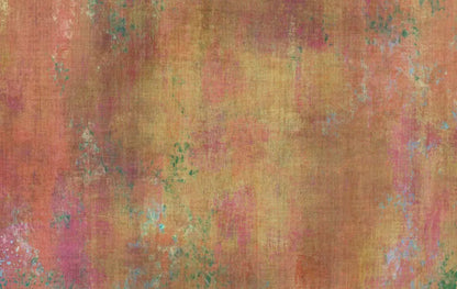 Adorable 16X10 Ultracloth ( 192 X 120 Inch ) Backdrop