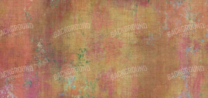 Adorable 16X8 Ultracloth ( 192 X 96 Inch ) Backdrop