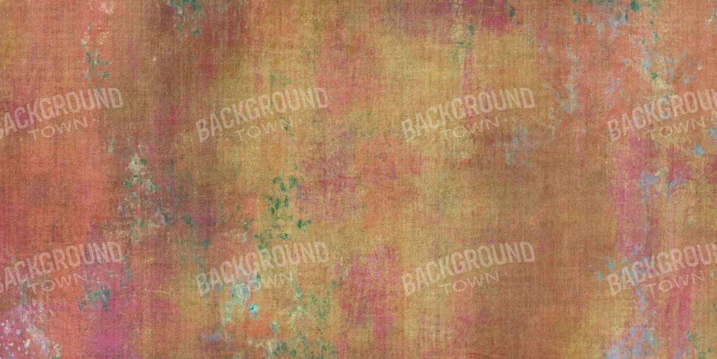 Adorable 20X10 Ultracloth ( 240 X 120 Inch ) Backdrop