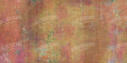 Adorable 20X10 Ultracloth ( 240 X 120 Inch ) Backdrop