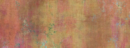 Adorable 20X8 Ultracloth ( 240 X 96 Inch ) Backdrop