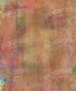 Orange Textured Backdrop for Photography