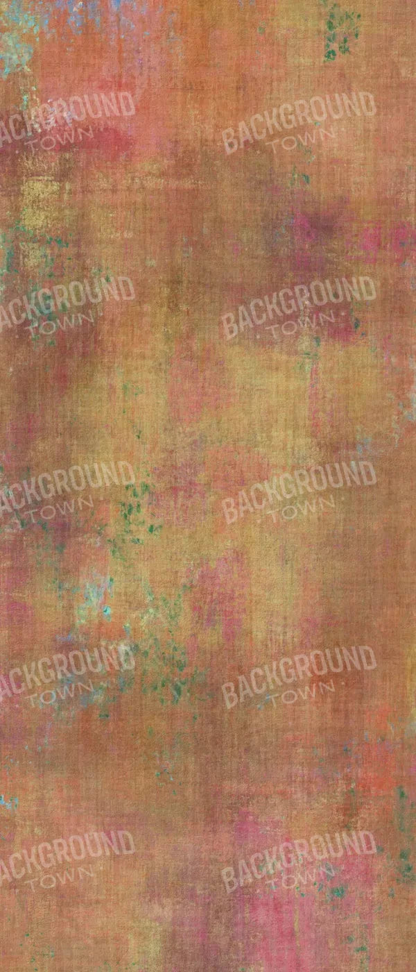 Adorable 5X12 Ultracloth For Westcott X-Drop ( 60 X 144 Inch ) Backdrop