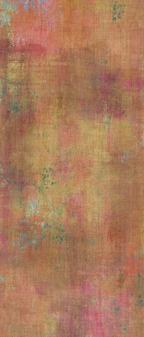 Adorable 5X12 Ultracloth For Westcott X-Drop ( 60 X 144 Inch ) Backdrop