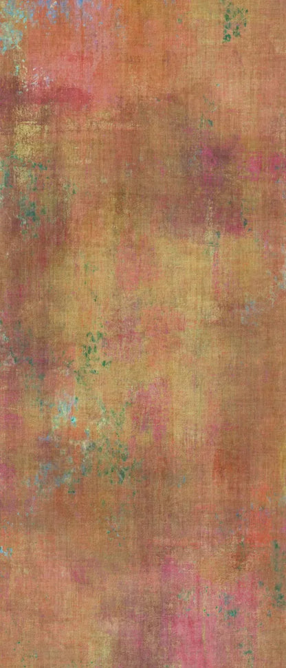 Adorable 5X12 Ultracloth For Westcott X-Drop ( 60 X 144 Inch ) Backdrop