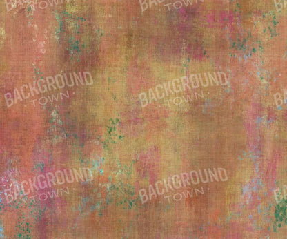 Adorable 5X42 Fleece ( 60 X 50 Inch ) Backdrop