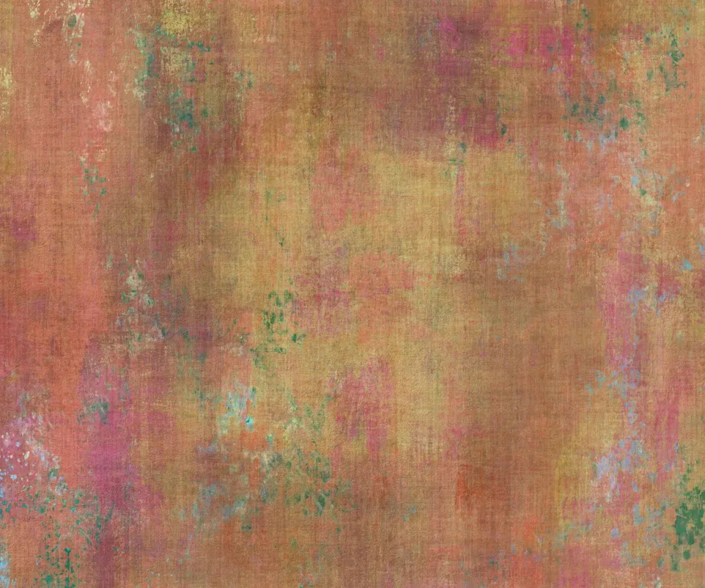 Adorable 5X42 Fleece ( 60 X 50 Inch ) Backdrop