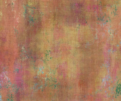 Adorable 5X42 Fleece ( 60 X 50 Inch ) Backdrop